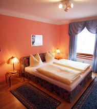 Appartement 2