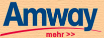 Amway